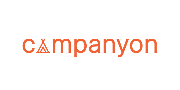 Campanyon