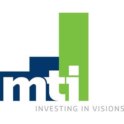 MTI Partners