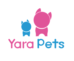Yara Pets