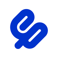 Moltin