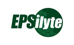 Epsilyte