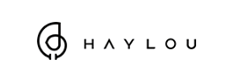 Haylou Official website