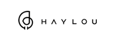 Haylou Official website