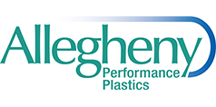 Allegheny Performance Plastics, LLC