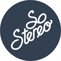 SoStereo