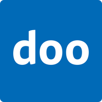 doo - Event Automation