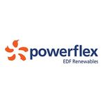 PowerFlex