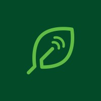 Plantvoice