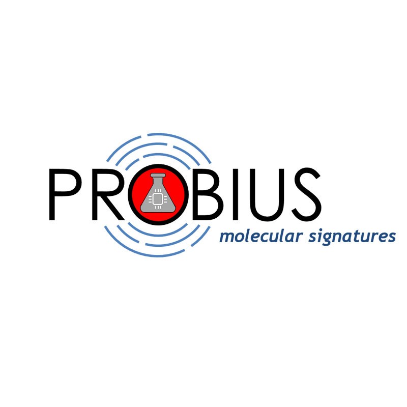 Probius
