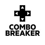Combo Breaker