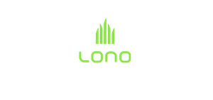 Lono