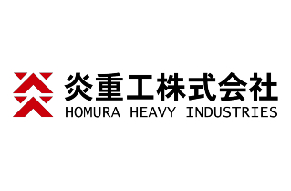 Homura Heavy Industries Corporation.