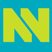 INNOVO