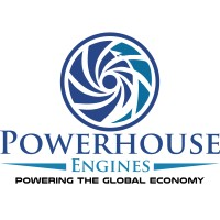 Powerhouse Engines