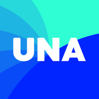 Una Brands