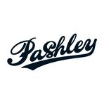 Pashley Cycles