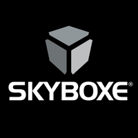 Skyboxe