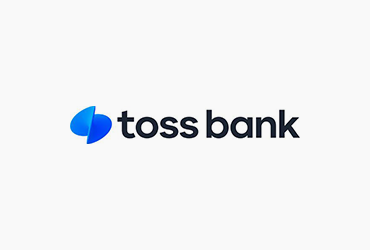 Toss Bank
