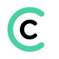 Copyright Agent