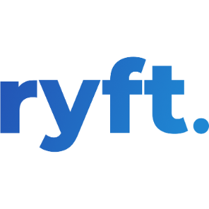 Ryft