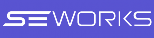 SEWORKS