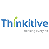 Thinkitive Technologies Pvt. Ltd.