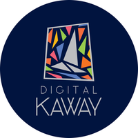 Digital Kaway