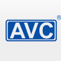 Asia Vital Components Co.,Ltd