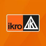 IKRO Componentes Automotivos