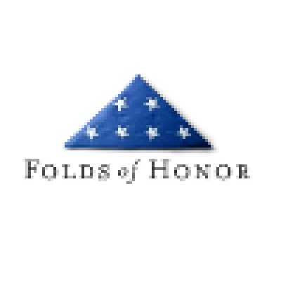Folds of Honor