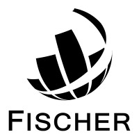 Fischer Corporate Real Estate