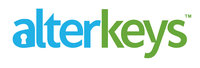 Alterkeys