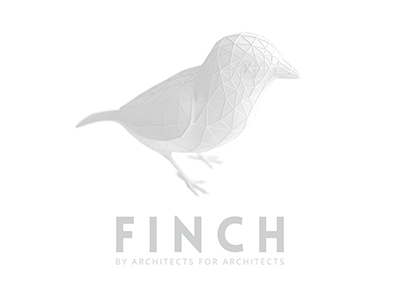 Finch 3D