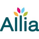 Allia Ltd