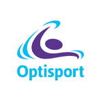 Optisport