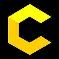 Core