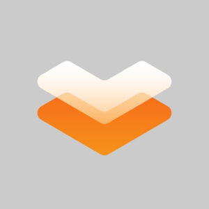 BeL2: The New Bitcoin
