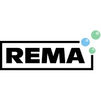 H2REMA Sàrl