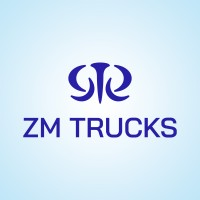 ZMTRUCKS.COM