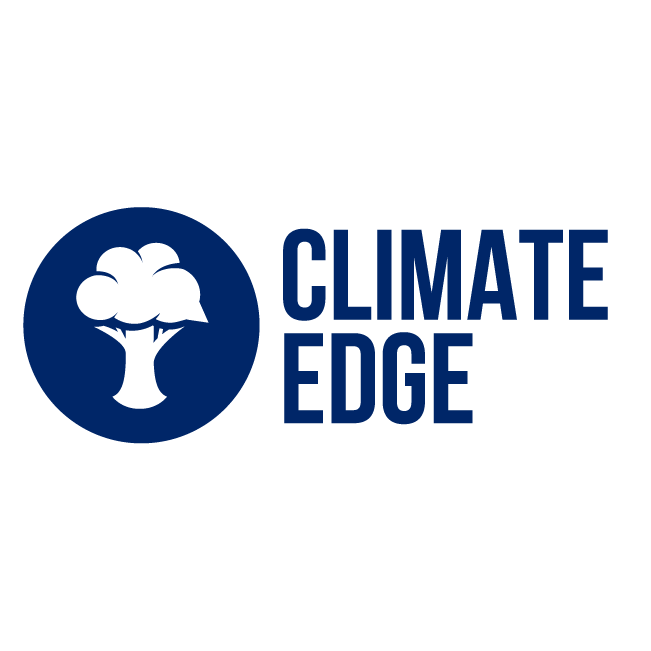 Climate Edge