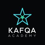 KAFQA Academy