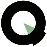 Qconcepts