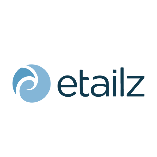 etailz.