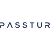 Passtur