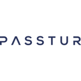 Passtur