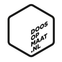Doosopmaat.nl