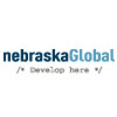 Nebraska Global