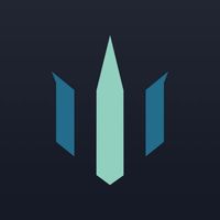 Poseidon Network