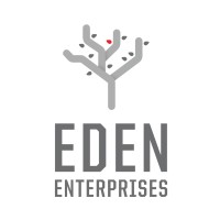 EDEN ENTERPRISES