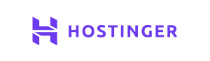 Hostinger International